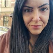 Insegnante privato di psicologia